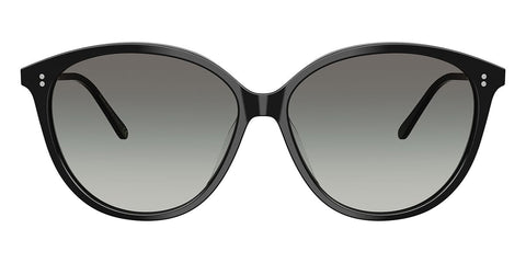 Oliver Peoples Soleau OV5605SU 1731/11 Sunglasses