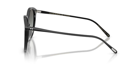 Oliver Peoples Soleau OV5605SU 1731/11 Sunglasses