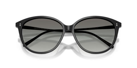 Oliver Peoples Soleau OV5605SU 1731/11 Sunglasses