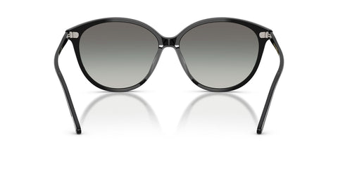 Oliver Peoples Soleau OV5605SU 1731/11 Sunglasses
