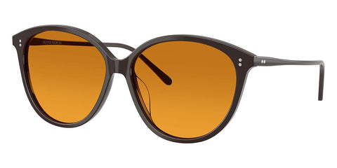 Oliver Peoples Soleau OV5605SU 1772/78 Sunglasses
