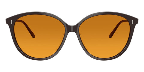 Oliver Peoples Soleau OV5605SU 1772/78 Sunglasses
