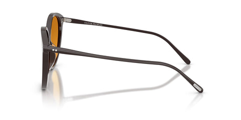 Oliver Peoples Soleau OV5605SU 1772/78 Sunglasses
