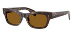 Oliver Peoples Sonia OV5609SU 1009/53 Sunglasses