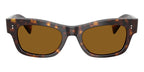 Oliver Peoples Sonia OV5609SU 1009/53 Sunglasses