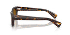 Oliver Peoples Sonia OV5609SU 1009/53 Sunglasses