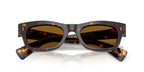 Oliver Peoples Sonia OV5609SU 1009/53 Sunglasses
