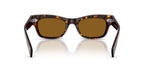 Oliver Peoples Sonia OV5609SU 1009/53 Sunglasses