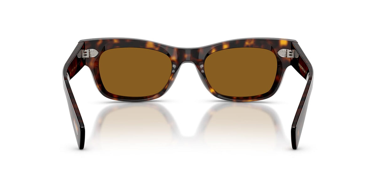 Oliver Peoples Sonia OV5609SU 1009/53 Sunglasses