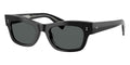 Oliver Peoples Sonia OV5609SU 1492/P2 Polarised Sunglasses