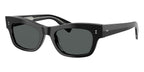 Oliver Peoples Sonia OV5609SU 1492/P2 Polarised Sunglasses