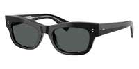 Oliver Peoples Sonia OV5609SU 1492/P2 Polarised