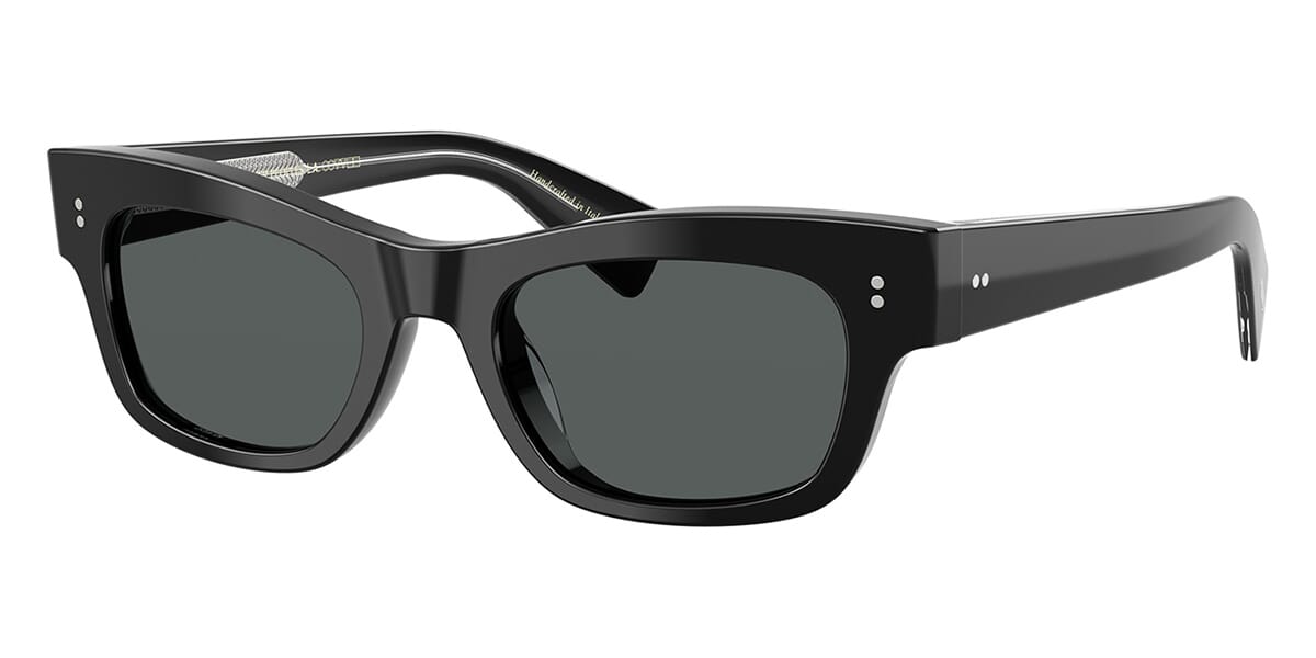 Oliver Peoples Sonia OV5609SU 1492/P2 Polarised Sunglasses