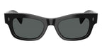 Oliver Peoples Sonia OV5609SU 1492/P2 Polarised Sunglasses