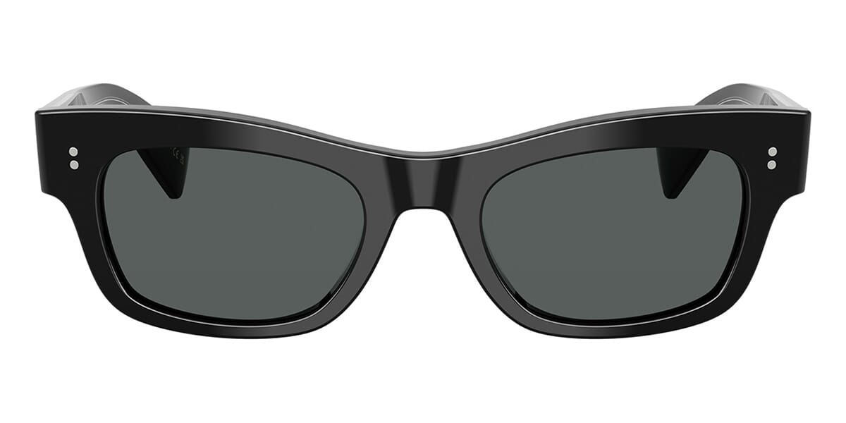 Oliver Peoples Sonia OV5609SU 1492/P2 Polarised Sunglasses