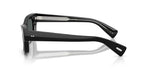 Oliver Peoples Sonia OV5609SU 1492/P2 Polarised Sunglasses