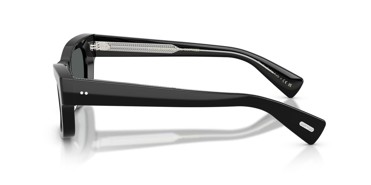 Oliver Peoples Sonia OV5609SU 1492/P2 Polarised Sunglasses