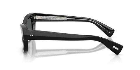 Oliver Peoples Sonia OV5609SU 1492/P2 Polarised Sunglasses