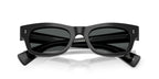 Oliver Peoples Sonia OV5609SU 1492/P2 Polarised Sunglasses
