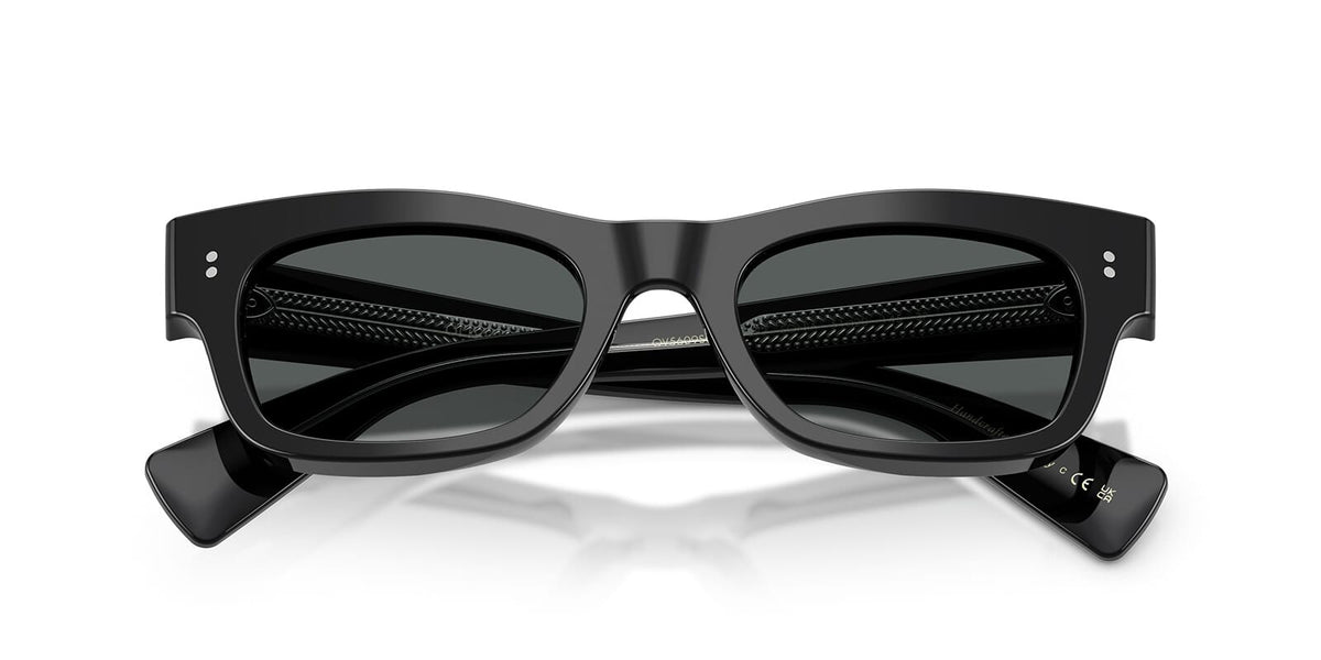 Oliver Peoples Sonia OV5609SU 1492/P2 Polarised Sunglasses