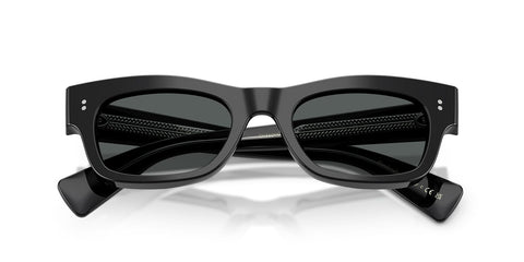 Oliver Peoples Sonia OV5609SU 1492/P2 Polarised Sunglasses