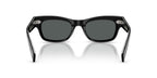 Oliver Peoples Sonia OV5609SU 1492/P2 Polarised Sunglasses
