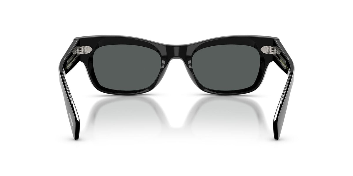 Oliver Peoples Sonia OV5609SU 1492/P2 Polarised Sunglasses