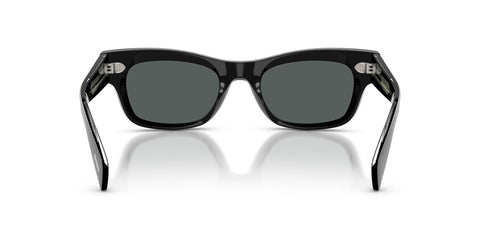 Oliver Peoples Sonia OV5609SU 1492/P2 Polarised Sunglasses