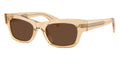 Oliver Peoples Sonia OV5609SU 1766/AN Polarised Sunglasses