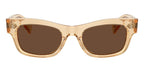 Oliver Peoples Sonia OV5609SU 1766/AN Polarised Sunglasses