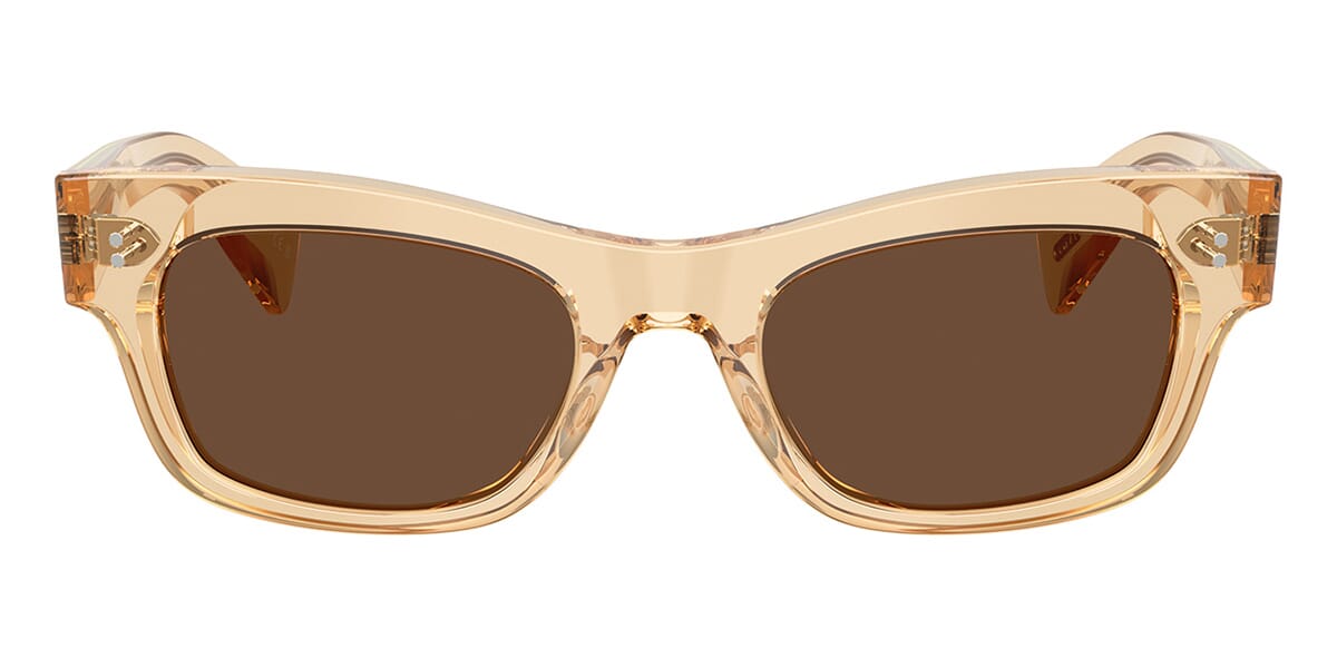 Oliver Peoples Sonia OV5609SU 1766/AN Polarised Sunglasses