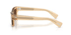 Oliver Peoples Sonia OV5609SU 1766/AN Polarised Sunglasses
