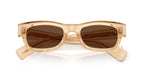 Oliver Peoples Sonia OV5609SU 1766/AN Polarised Sunglasses