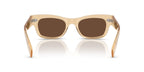 Oliver Peoples Sonia OV5609SU 1766/AN Polarised Sunglasses