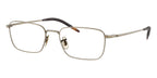 Oliver Peoples Standen OV1379 5284 Glasses