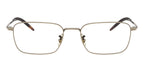 Oliver Peoples Standen OV1379 5284 Glasses