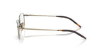 Oliver Peoples Standen OV1379 5284 Glasses
