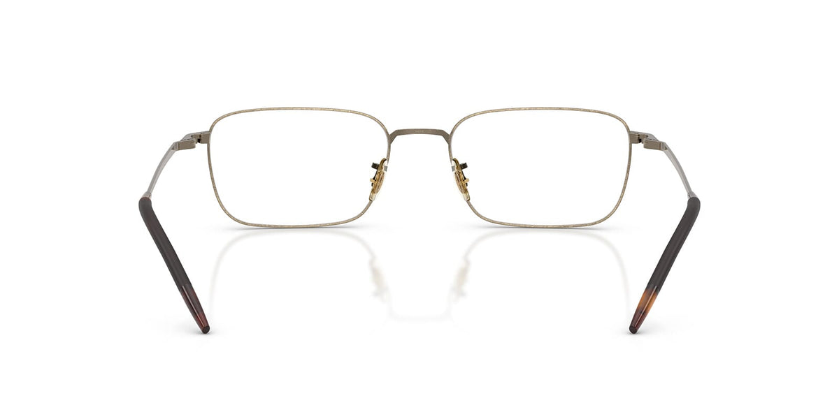 Oliver Peoples Standen OV1379 5284 Glasses