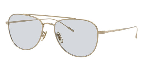 Oliver Peoples Stilson OV1363T 5035 Glasses