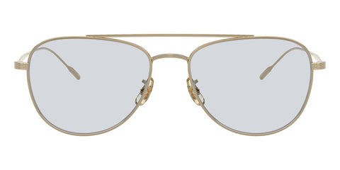 Oliver Peoples Stilson OV1363T 5035 Glasses