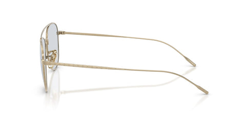 Oliver Peoples Stilson OV1363T 5035 Glasses