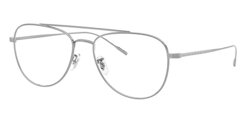 Oliver Peoples Stilson OV1363T 5036 Glasses