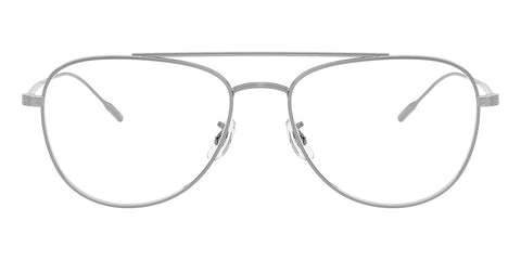 Oliver Peoples Stilson OV1363T 5036 Glasses