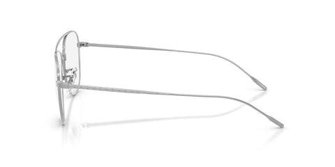 Oliver Peoples Stilson OV1363T 5036 Glasses