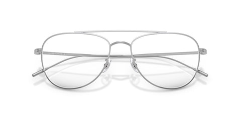 Oliver Peoples Stilson OV1363T 5036 Glasses