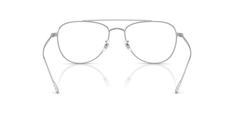 Oliver Peoples Stilson OV1363T 5036 Glasses