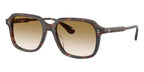 Oliver Peoples Tassin OV5635U 1801 Glasses