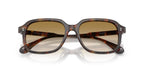 Oliver Peoples Tassin OV5635U 1801 Glasses