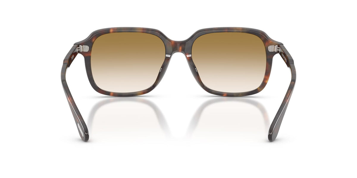 Oliver Peoples Tassin OV5635U 1801 Glasses