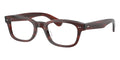 Oliver Peoples Tiello OV5617U 1818 Glasses